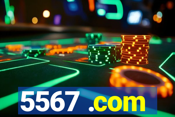 5567 .com